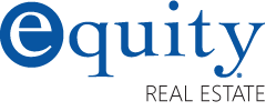 Equity Real Estate (Results)
